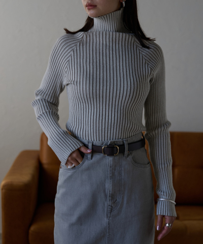 0243